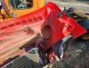 Picture of (Used) 2014 Freightliner Cascadia 125, HOOD ASSEMBLY