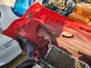 Picture of (Used) 2014 Freightliner Cascadia 125, HOOD ASSEMBLY