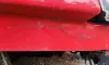 Picture of (Used) 2014 Freightliner Cascadia 125, HOOD ASSEMBLY