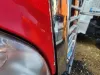 Picture of (Used) 2014 Freightliner Cascadia 125, HOOD ASSEMBLY