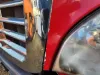 Picture of (Used) 2014 Freightliner Cascadia 125, HOOD ASSEMBLY