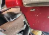 Picture of (Used) 2014 Freightliner Cascadia 125, HOOD ASSEMBLY