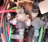 Picture of (Used) 2014 Freightliner Cascadia 125, CLUTCH PEDAL ASSEMBLY