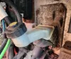 Picture of (Used) 2014 Freightliner Cascadia 125, BRAKE MASTER CYLINDER AND FLUID RESERVOIR
