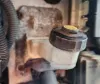 Picture of (Used) 2014 Freightliner Cascadia 125, BRAKE MASTER CYLINDER AND FLUID RESERVOIR