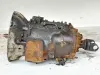 Picture of (Core) Eaton fuller (MT), TRANSMISSION ASSEMBLY- 