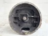 Picture of (Core) Eaton fuller (MT), TRANSMISSION ASSEMBLY- 