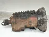 Picture of (Core) Eaton fuller (MT), TRANSMISSION ASSEMBLY- 