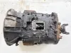 Picture of (Core) Eaton fuller (MT), TRANSMISSION ASSEMBLY- 