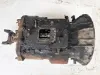 Picture of (Core) Eaton fuller (MT), TRANSMISSION ASSEMBLY- 