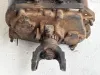 Picture of (Core) Eaton fuller (MT), TRANSMISSION ASSEMBLY- 