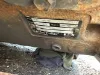 Picture of (Core) Eaton fuller (MT), TRANSMISSION ASSEMBLY- 