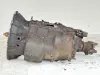 Picture of (Core) Meritor (MT), TRANSMISSION ASSEMBLY- 