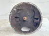 Picture of (Core) Meritor (MT), TRANSMISSION ASSEMBLY- 