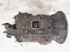 Picture of (Core) Meritor (MT), TRANSMISSION ASSEMBLY- 
