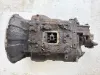 Picture of (Core) Meritor (MT), TRANSMISSION ASSEMBLY- 