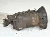 Picture of (Core) Meritor (MT), TRANSMISSION ASSEMBLY- 
