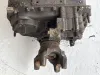 Picture of (Core) Meritor (MT), TRANSMISSION ASSEMBLY- 