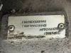 Picture of (Core) Meritor (MT), TRANSMISSION ASSEMBLY- 