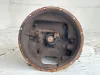 Picture of (Core) Eaton/Fuller (MT), TRANSMISSION ASSEMBLY- 