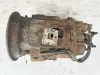 Picture of (Core) Eaton/Fuller (MT), TRANSMISSION ASSEMBLY- 