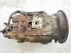 Picture of (Core) Eaton/Fuller (MT), TRANSMISSION ASSEMBLY- 