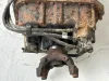 Picture of (Core) Eaton/Fuller (MT), TRANSMISSION ASSEMBLY- 