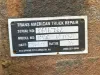 Picture of (Core) Eaton/Fuller (MT), TRANSMISSION ASSEMBLY- 