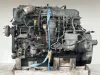 Picture of (Core) Engine does Turn 360 Degrees Complete, 2014 PACCAR MX13, ENGINE ASSEMBLY- 