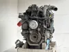 Picture of (Core) Engine does Turn 360 Degrees Complete, 2014 PACCAR MX13, ENGINE ASSEMBLY- 
