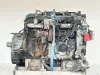 Picture of (Core) Engine does Turn 360 Degrees Complete, 2014 PACCAR MX13, ENGINE ASSEMBLY- 