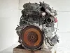 Picture of (Core) Engine does Turn 360 Degrees Complete, 2014 PACCAR MX13, ENGINE ASSEMBLY- 