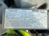 Picture of (Core) Engine does Turn 360 Degrees Complete, 2014 PACCAR MX13, ENGINE ASSEMBLY- 