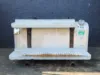 Picture of (Used) 2004 Sterling ACTERRA, FUEL TANK