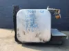 Picture of (Used) 2004 Sterling ACTERRA, FUEL TANK