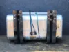 Picture of (Used) 2004 Sterling ACTERRA, FUEL TANK