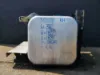 Picture of (Used) 2004 Sterling ACTERRA, FUEL TANK
