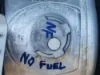 Picture of (Used) 2004 Sterling ACTERRA, FUEL TANK