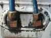 Picture of (Used) 2004 Sterling ACTERRA, FUEL TANK