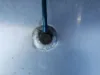 Picture of (Used) 2004 Sterling ACTERRA, FUEL TANK