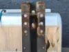 Picture of (Used) 2004 Sterling ACTERRA, FUEL TANK