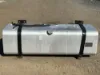Picture of (Used) 2018 Isuzu FTR, FUEL TANK