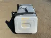 Picture of (Used) 2018 Isuzu FTR, FUEL TANK