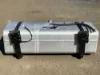 Picture of (Used) 2018 Isuzu FTR, FUEL TANK