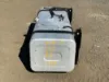Picture of (Used) 2018 Isuzu FTR, FUEL TANK