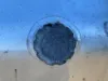 Picture of (Used) 2018 Isuzu FTR, FUEL TANK