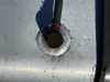 Picture of (Used) 2018 Isuzu FTR, FUEL TANK