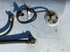 Picture of (Used) 2018 Isuzu FTR, FUEL TANK