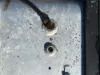 Picture of (Used) 2018 Isuzu FTR, FUEL TANK