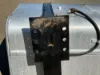 Picture of (Used) 2018 Isuzu FTR, FUEL TANK